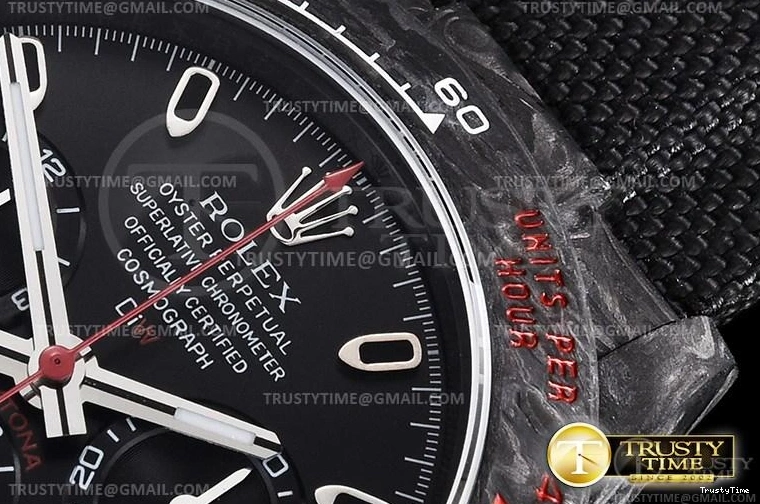 1227 Vibrant ROLDYT0271B – Daytona 916